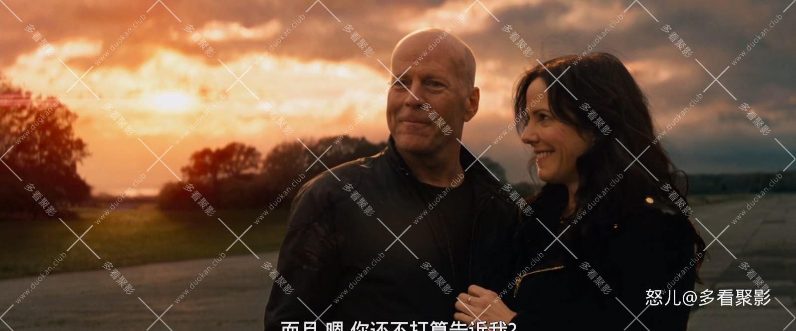 赤焰战场2.Red.2.2013.1080p.BluRay.x265.HEVC.10bit.AC3.2audio特效字幕.mkv_2026050.jpg