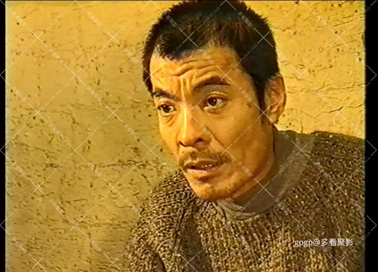 115管理截图20260509003551.jpg