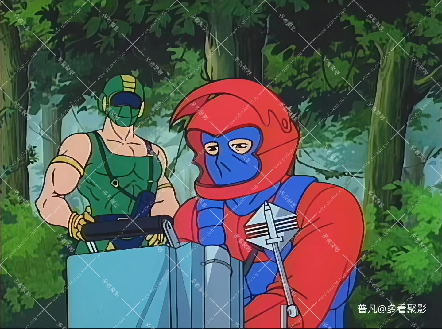 S03E03 - Operation Dragonfire Day 3.mkv_20260509_101110.906.jpg