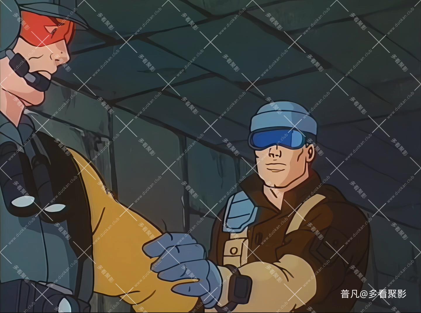 S03E03 - Operation Dragonfire Day 3.mkv_20260509_101117.734.jpg