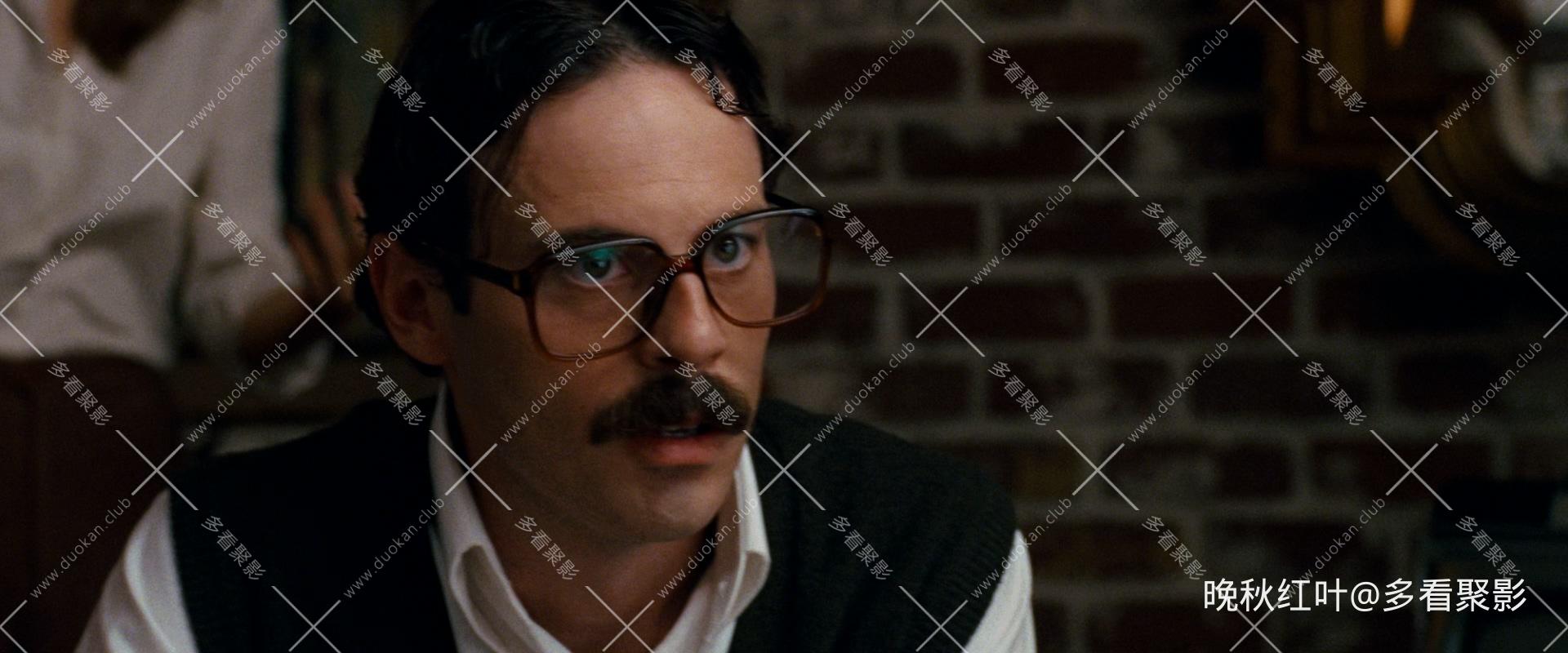 Argo.2012.Theatrical.UHD.BluRay.2160p.DTS-HD.MA.5.1.HDR.x265.10bit-DreamHD.mkv_2.jpg