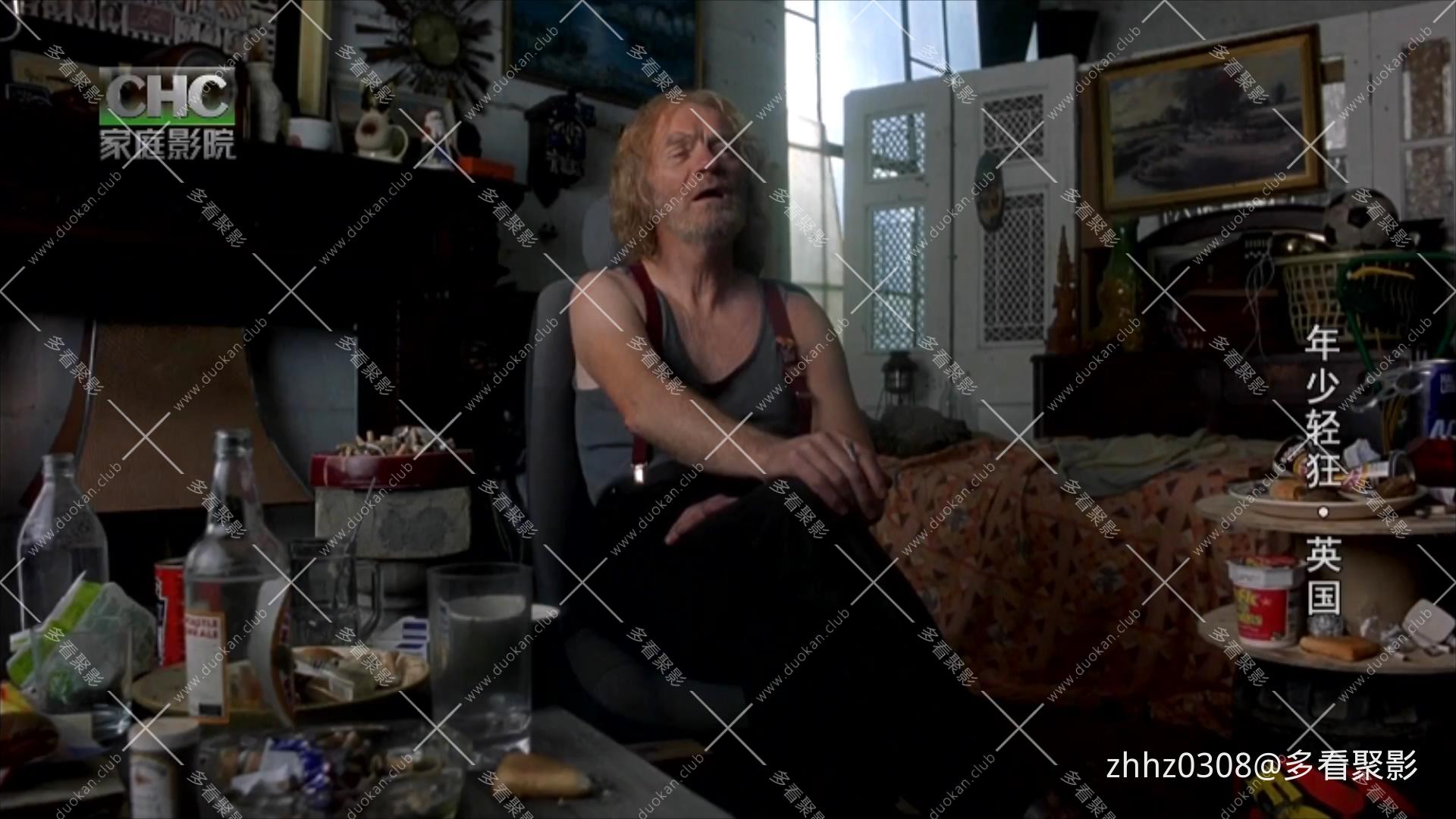 年少轻狂.Purely.Belter.2000.国语.mkv_20260509_172004417.jpg