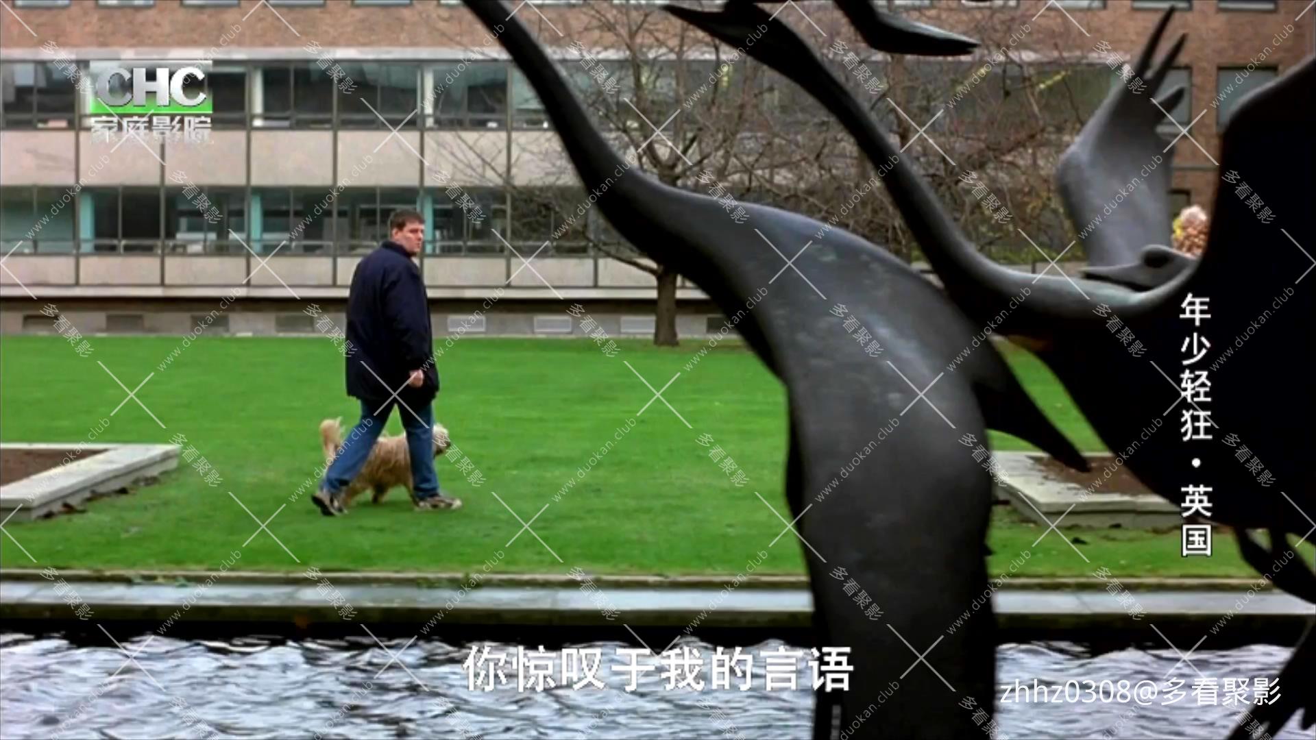 年少轻狂.Purely.Belter.2000.国语.mkv_20260509_172011586.jpg