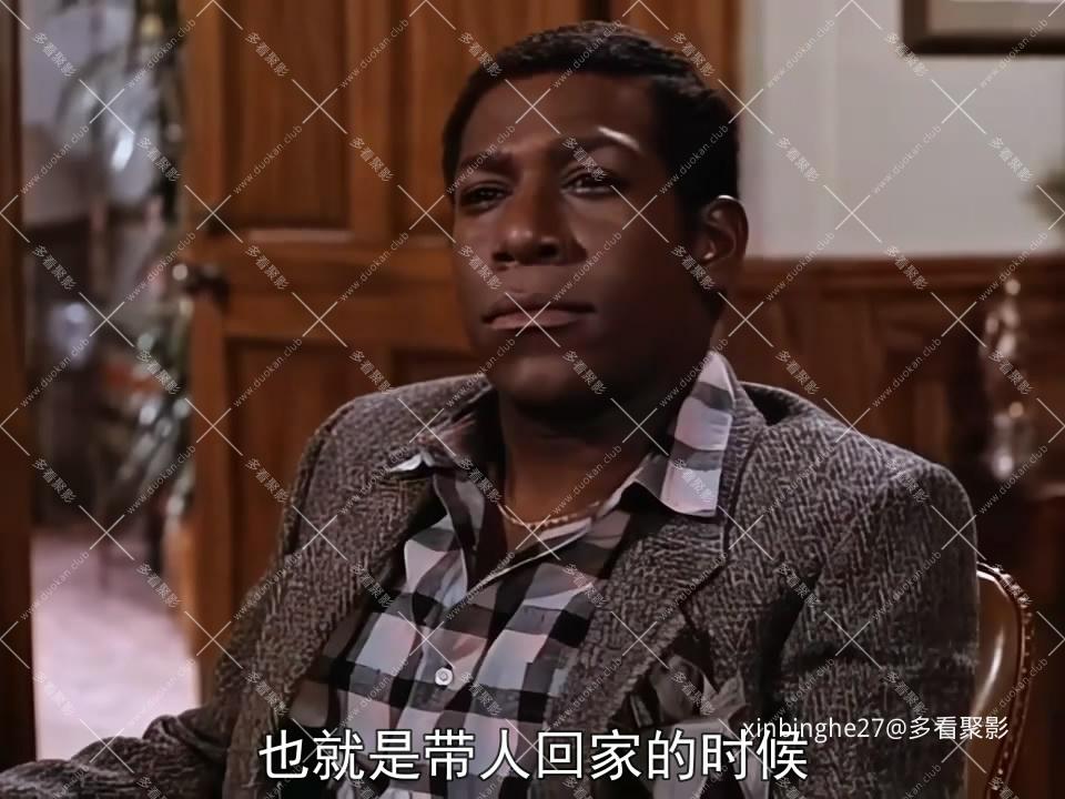 0103法官[00_26_15][20260509-173822-3].JPG