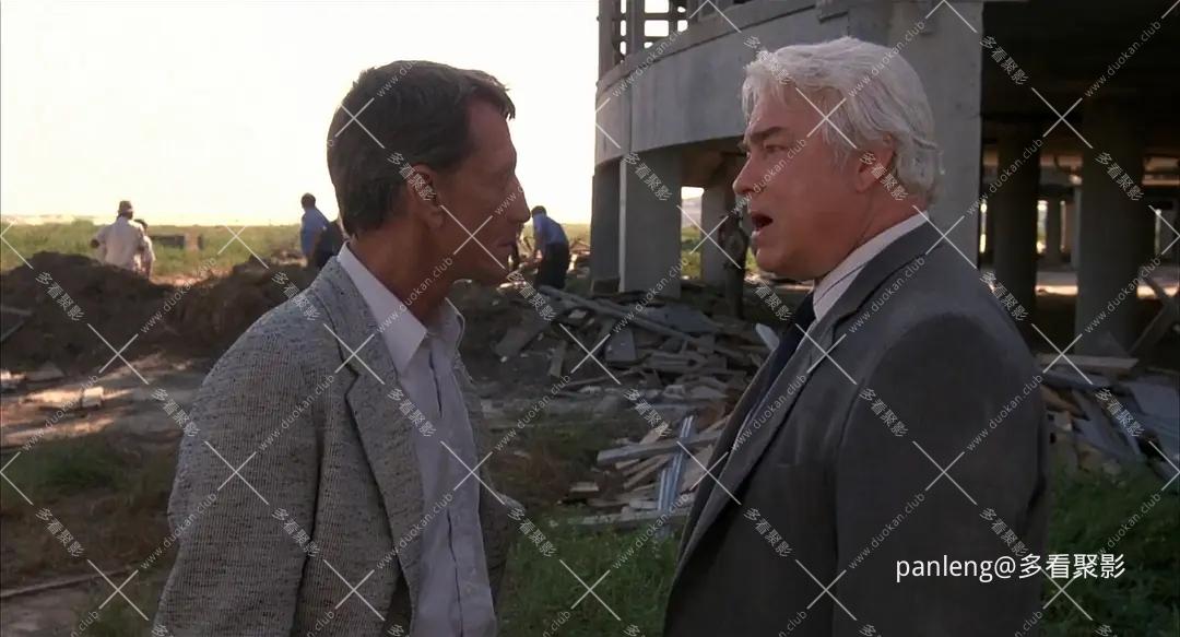 p2906483041.webp.jpg