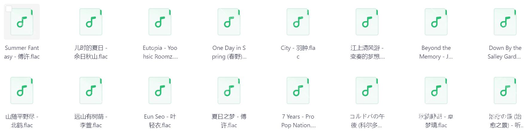 Snipaste_2026-03-29_15-37-55.png