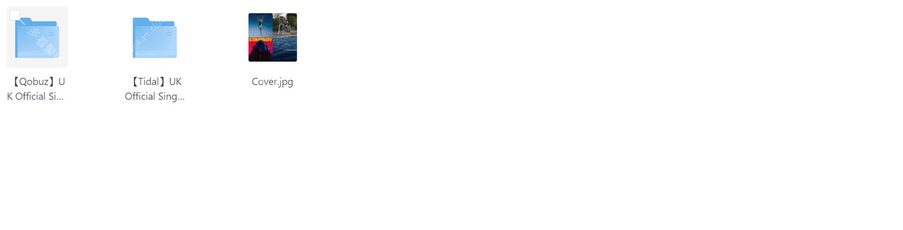 Snipaste_2026-03-29_15-37-55.png