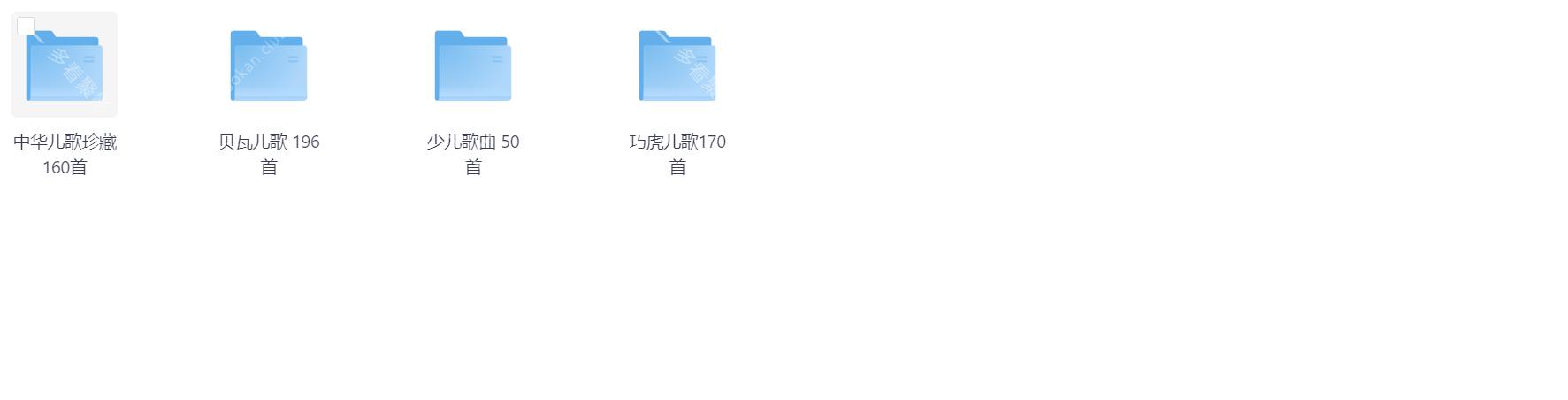 Snipaste_2026-03-29_15-37-55.png