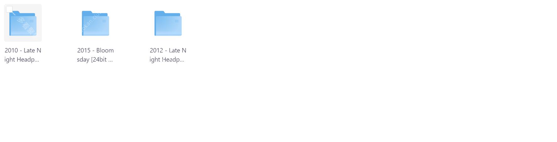 Snipaste_2026-03-29_15-37-55.png