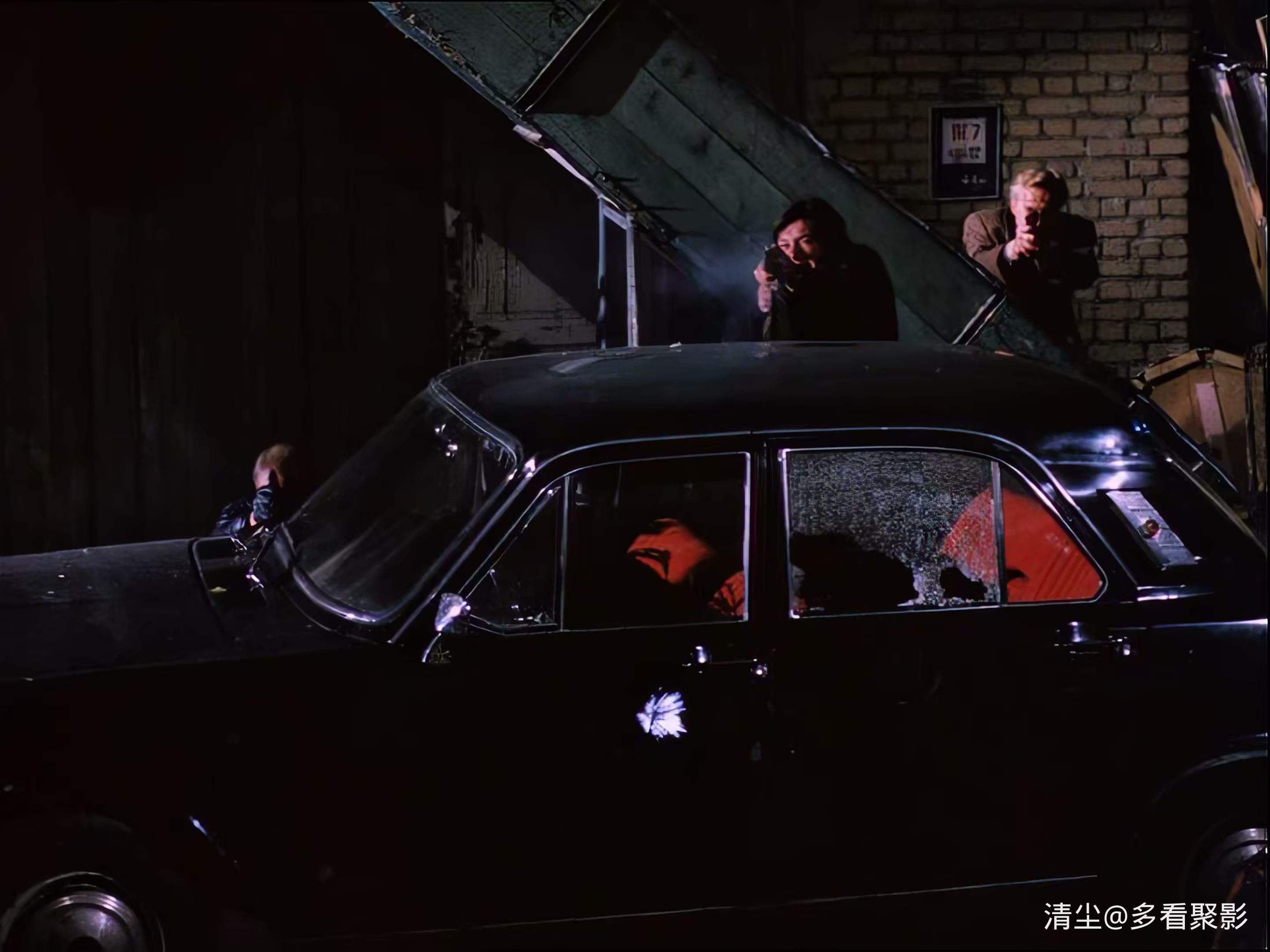 1996 特工风云 Midnight in Saint Petersburg.mkv_20260509_150724.451.jpg