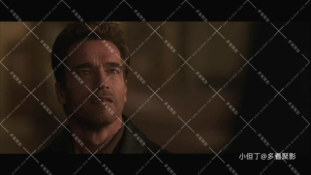 [国英双语] 魔鬼末日.End of Days.1999.1080P.BluRay.x265.XDD.mkv_20260510_112627.358~1.jpg