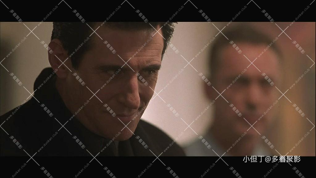 [国英双语] 魔鬼末日.End of Days.1999.1080P.BluRay.x265.XDD.mkv_20260510_112645.061~1.jpg