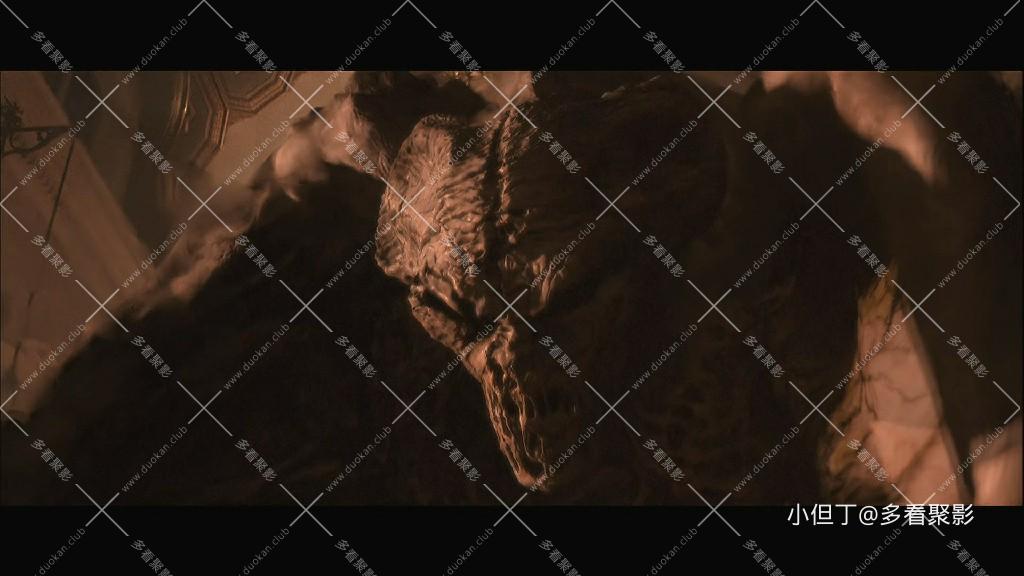 [国英双语] 魔鬼末日.End of Days.1999.1080P.BluRay.x265.XDD.mkv_20260510_112815.707~1.jpg