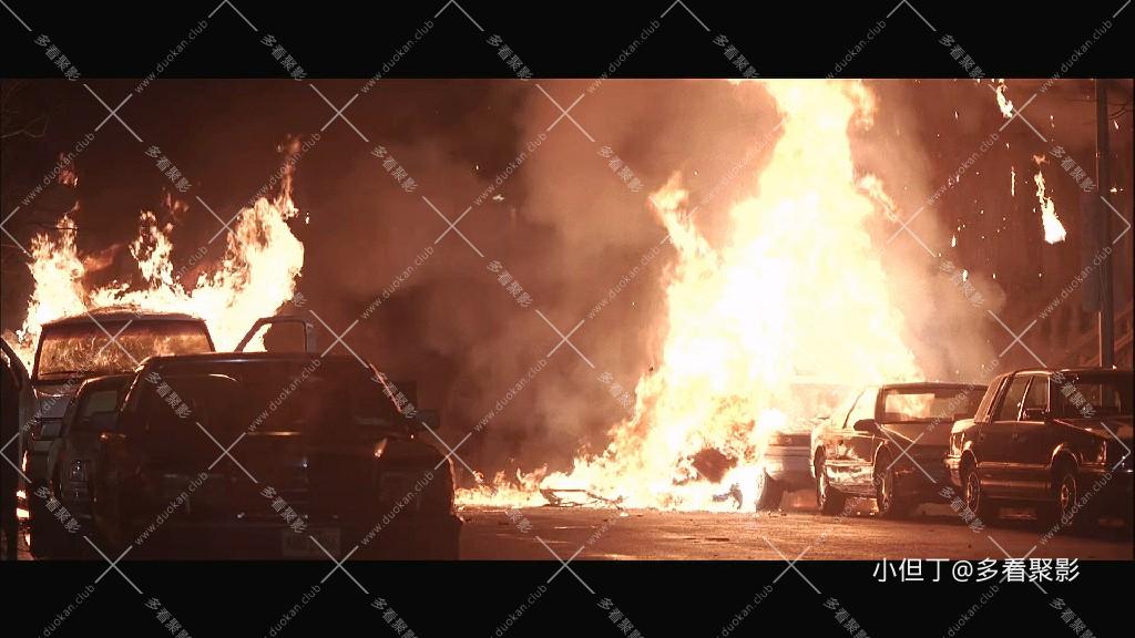 [国英双语] 魔鬼末日.End of Days.1999.1080P.BluRay.x265.XDD.mkv_20260510_112853.747~1.jpg