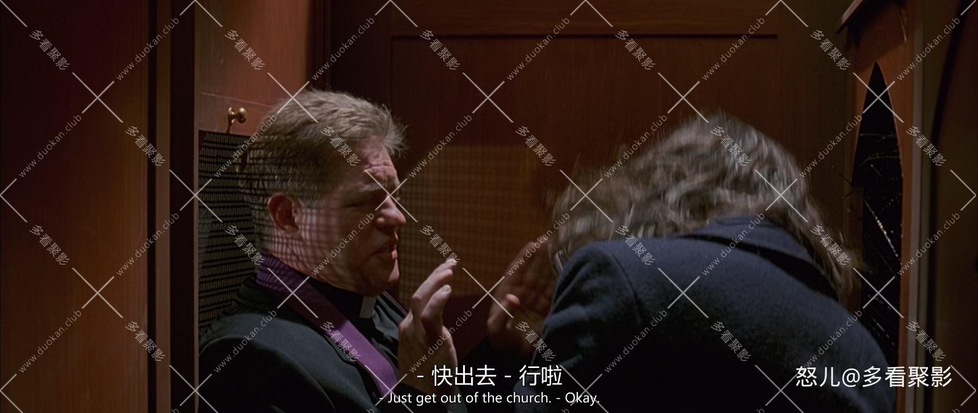 处刑人.The.Boondock.Saints.1999.1080p.BluRay.x265-RARBG.mkv_20260510_114702.738.jpg