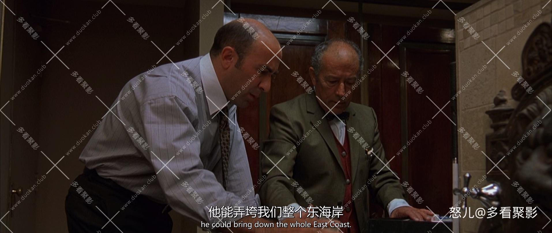 处刑人.The.Boondock.Saints.1999.1080p.BluRay.x265-RARBG.mkv_20260510_114657.370.jpg