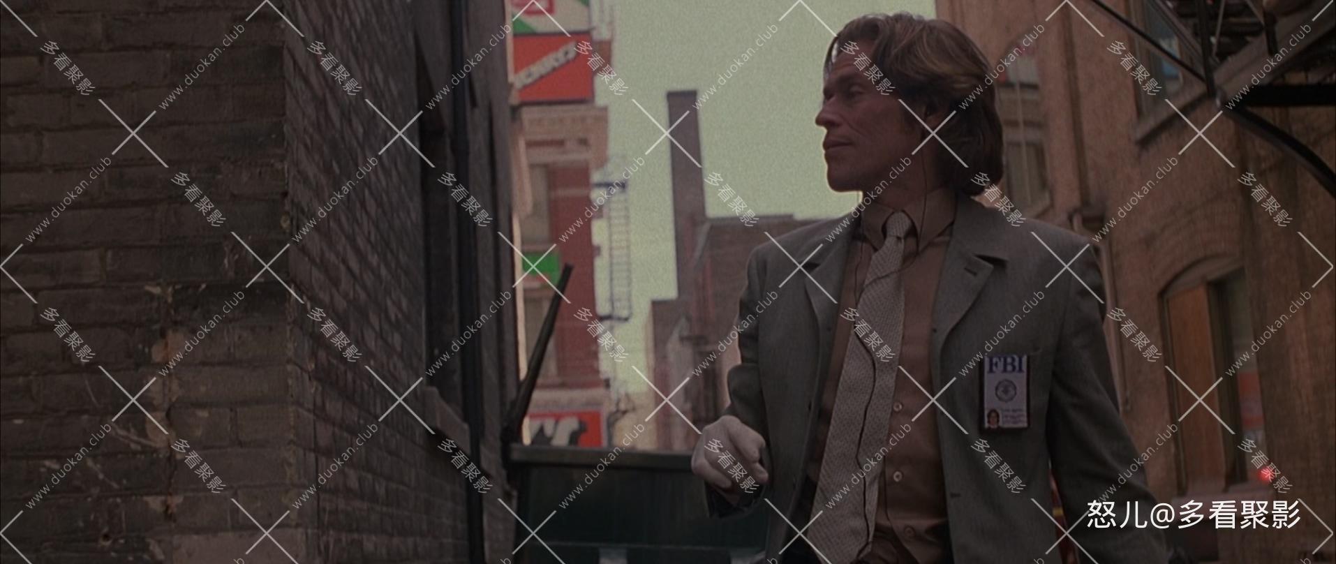 处刑人.The.Boondock.Saints.1999.1080p.BluRay.x265-RARBG.mkv_20260510_114645.322.jpg