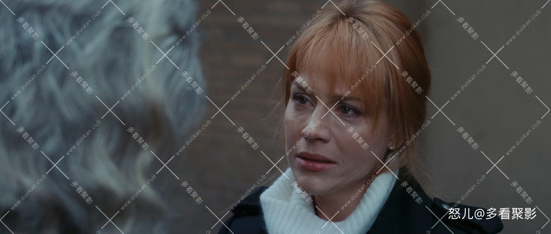 处刑人2.The.Boondock.Saints.II.2009.DC.1080p.BluRay.x265-RARBG.mkv_20260510_121118.544.jpg