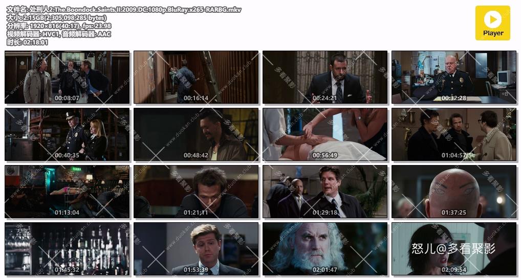 处刑人2.The.Boondock.Saints.II.2009.DC.1080p.BluRay.x265-RARBG.mkv.jpg