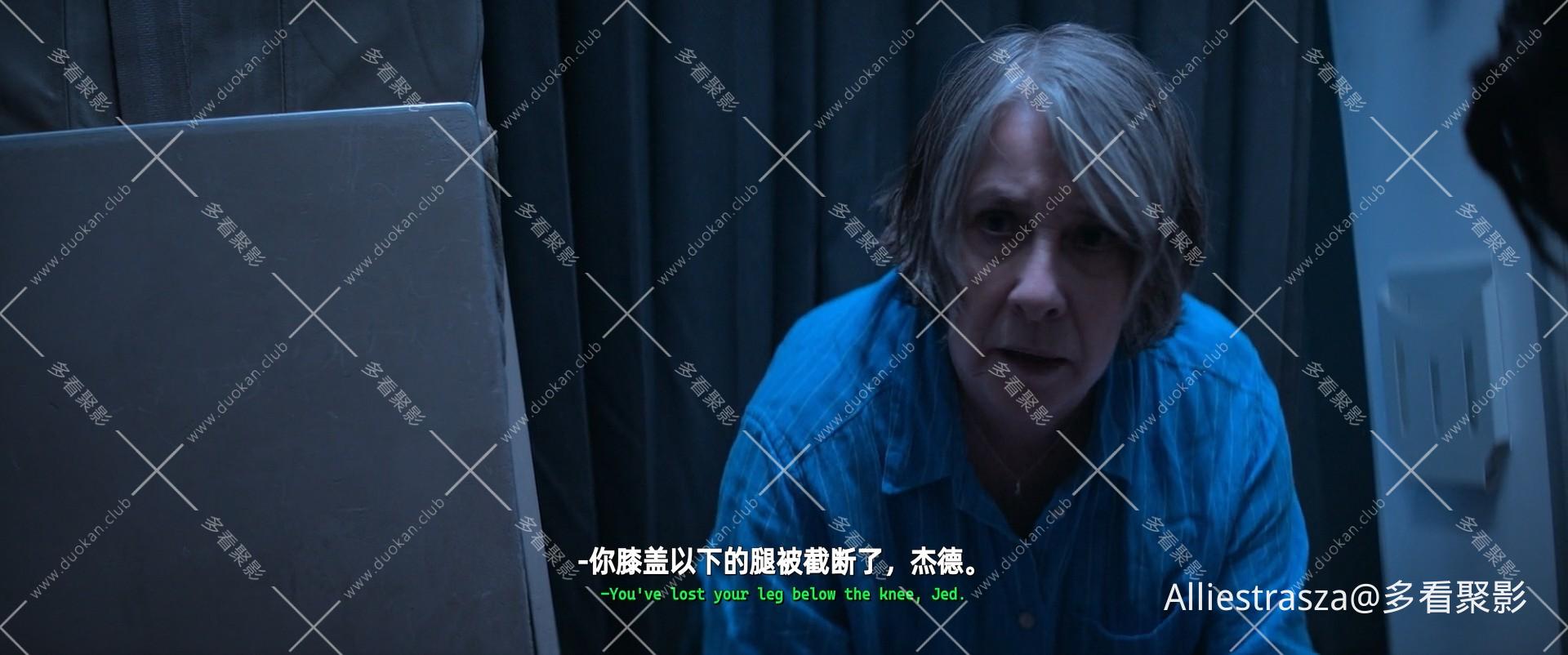 No.Way.Up.2024.1080p.BluRay.x264.AAC5.1-[YTS.MX]_0006.jpg