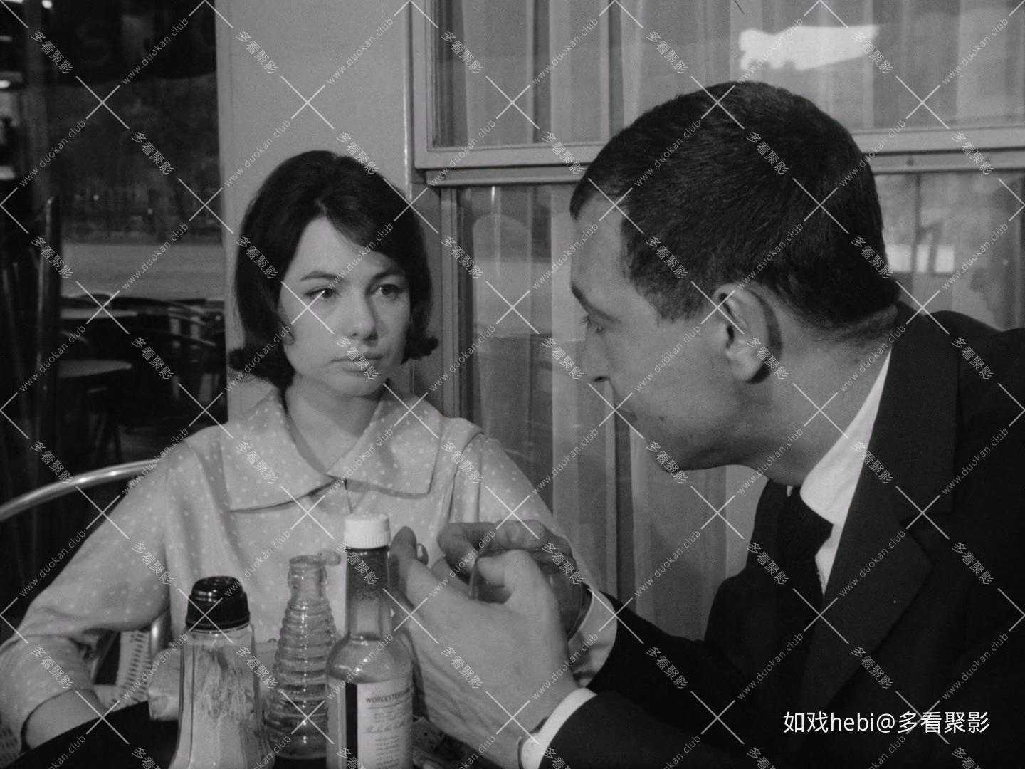 巴黎属于我们 Paris nous appartient (1961).mkv_20260509_141459.498.jpg