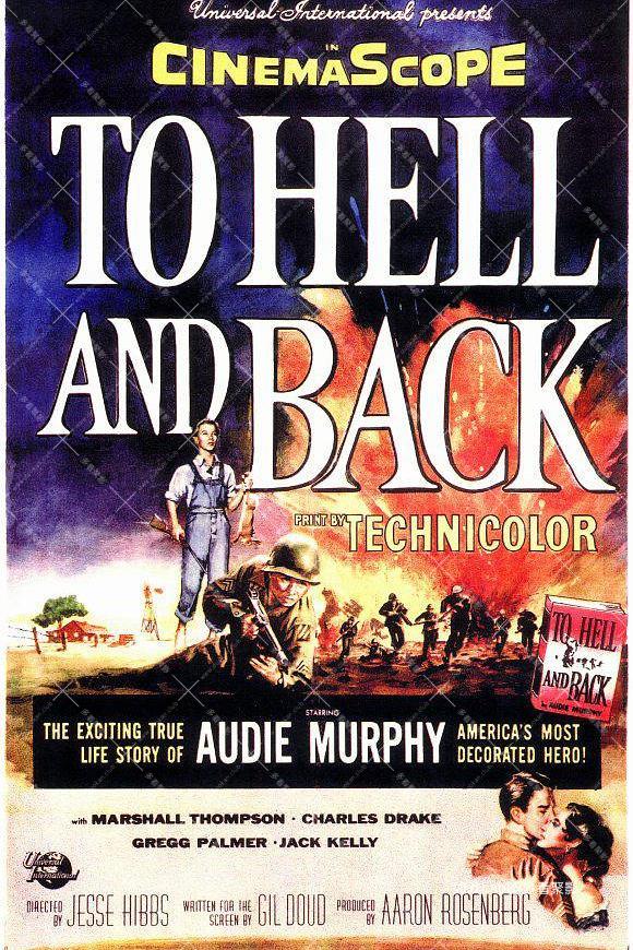 To Hell and Back.png