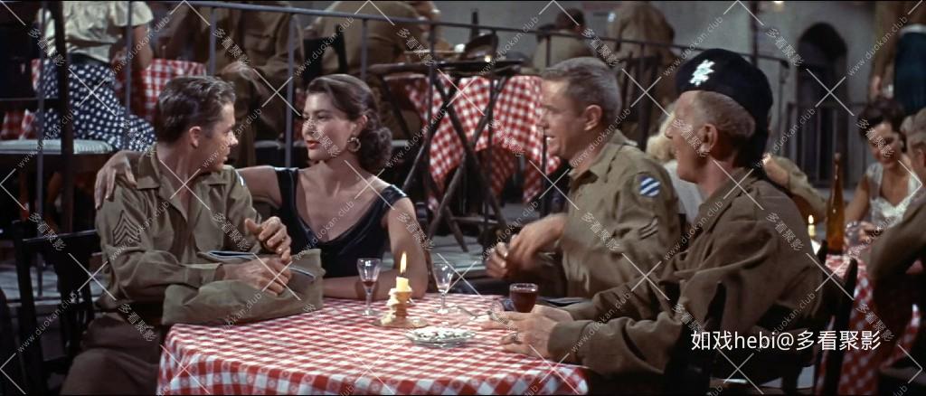 百战荣归 To Hell and Back (1955).mkv_20260509_160825.093.jpg