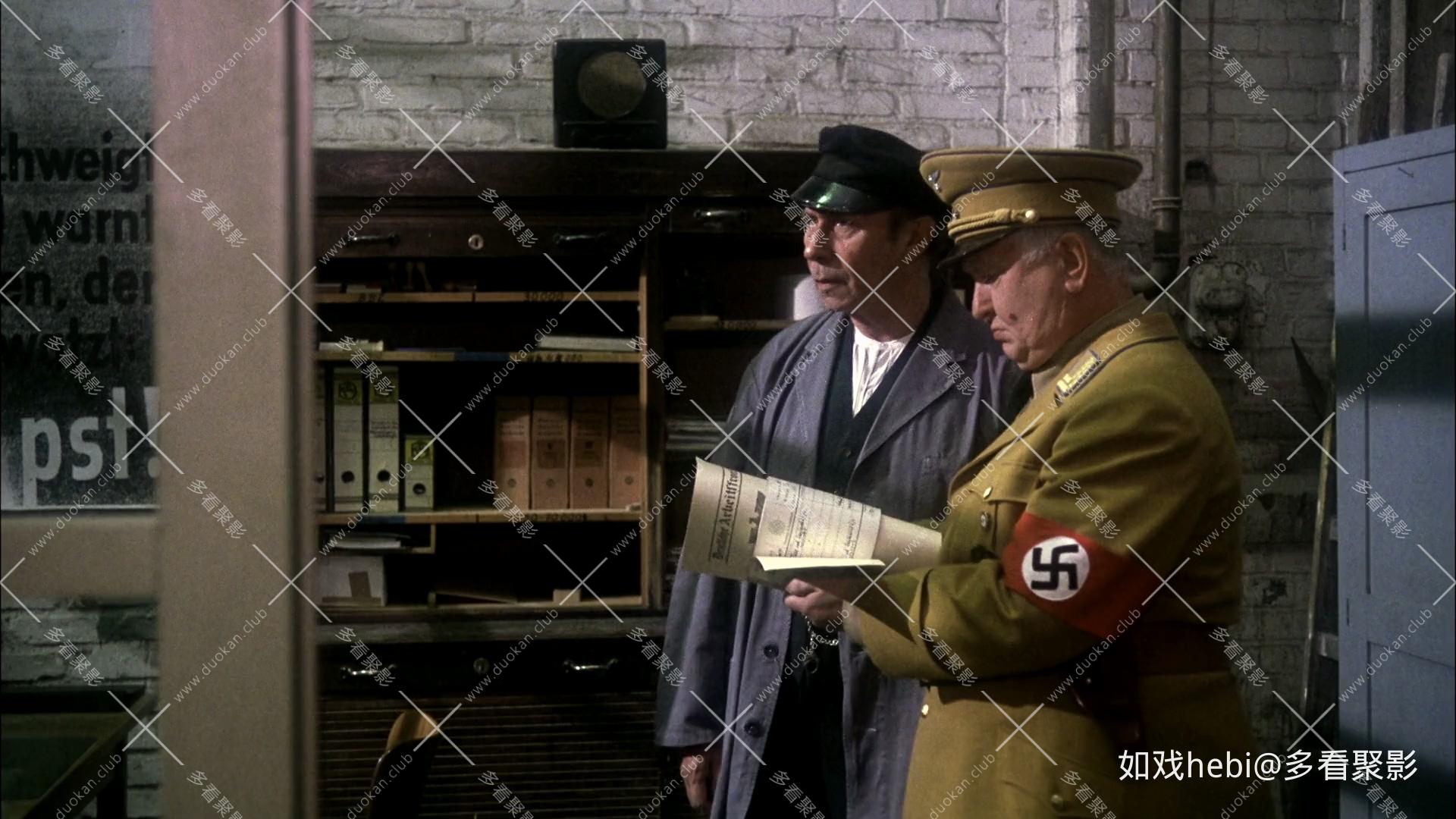 柏林孤影 Jeder stirbt für sich allein (1976).mkv_20260509_161527.461.jpg