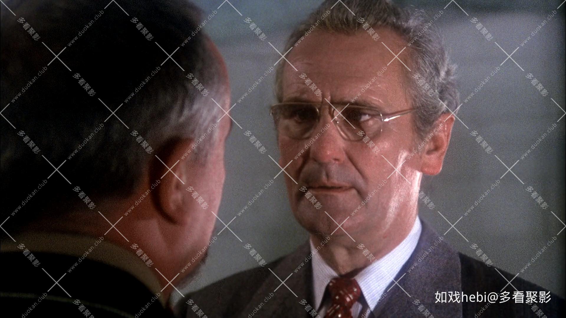 柏林孤影 Jeder stirbt für sich allein (1976).mkv_20260509_161600.477.jpg