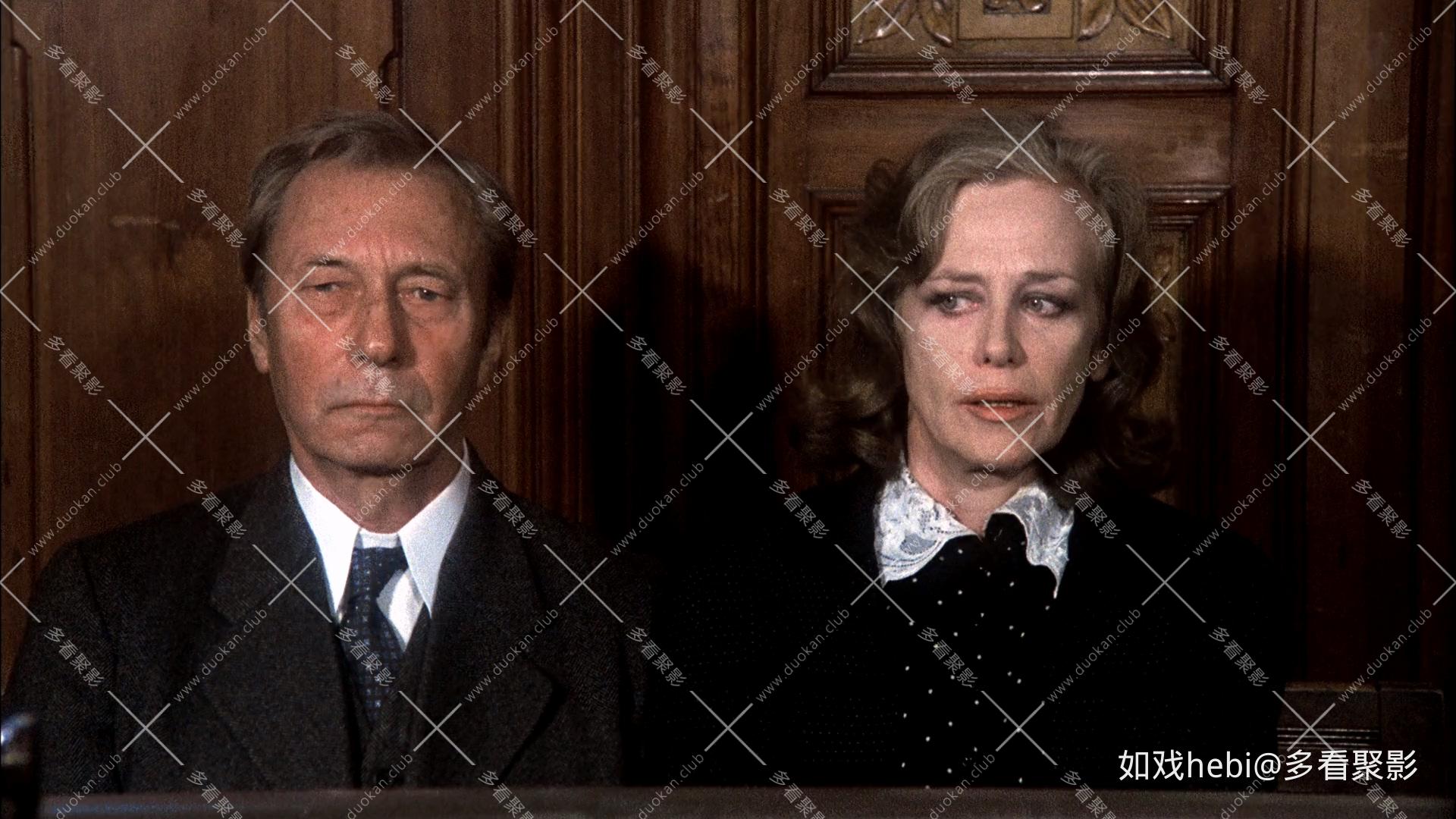 柏林孤影 Jeder stirbt für sich allein (1976).mkv_20260509_161639.406.jpg