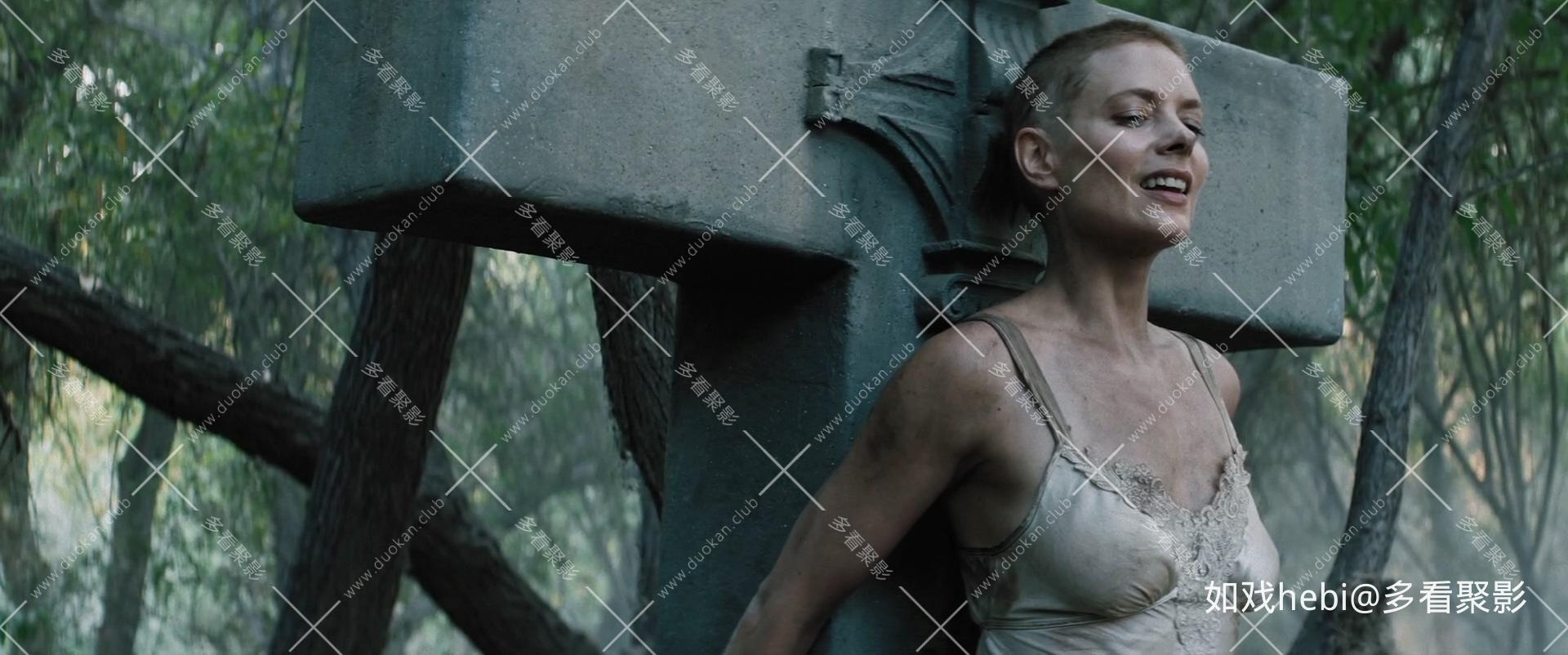 地狱宁静 Hell Hath No Fury (2021).mkv_20260507_204028.675.jpg