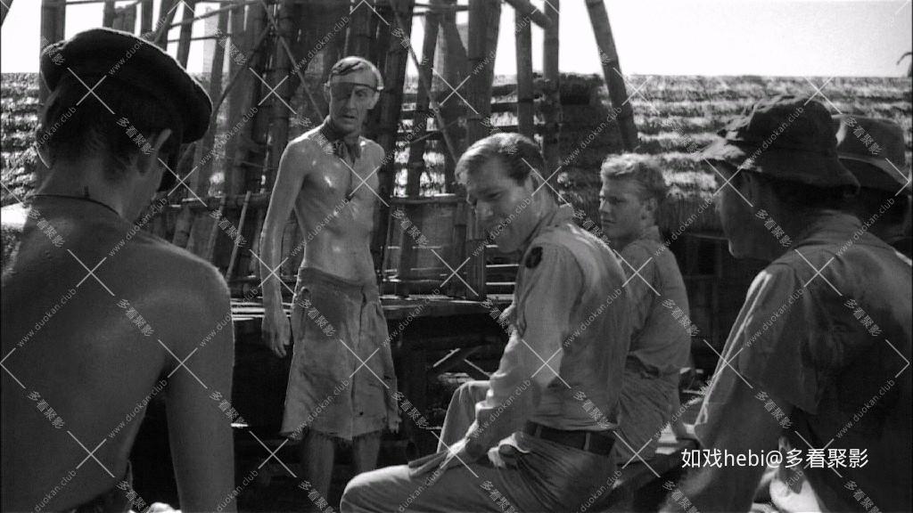 鼠王 King Rat (1965).mkv_20260507_205239.969.jpg