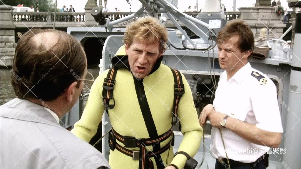 阿姆斯特丹的水鬼 Amsterdamned (1988).mkv_20260509_141028.561.jpg