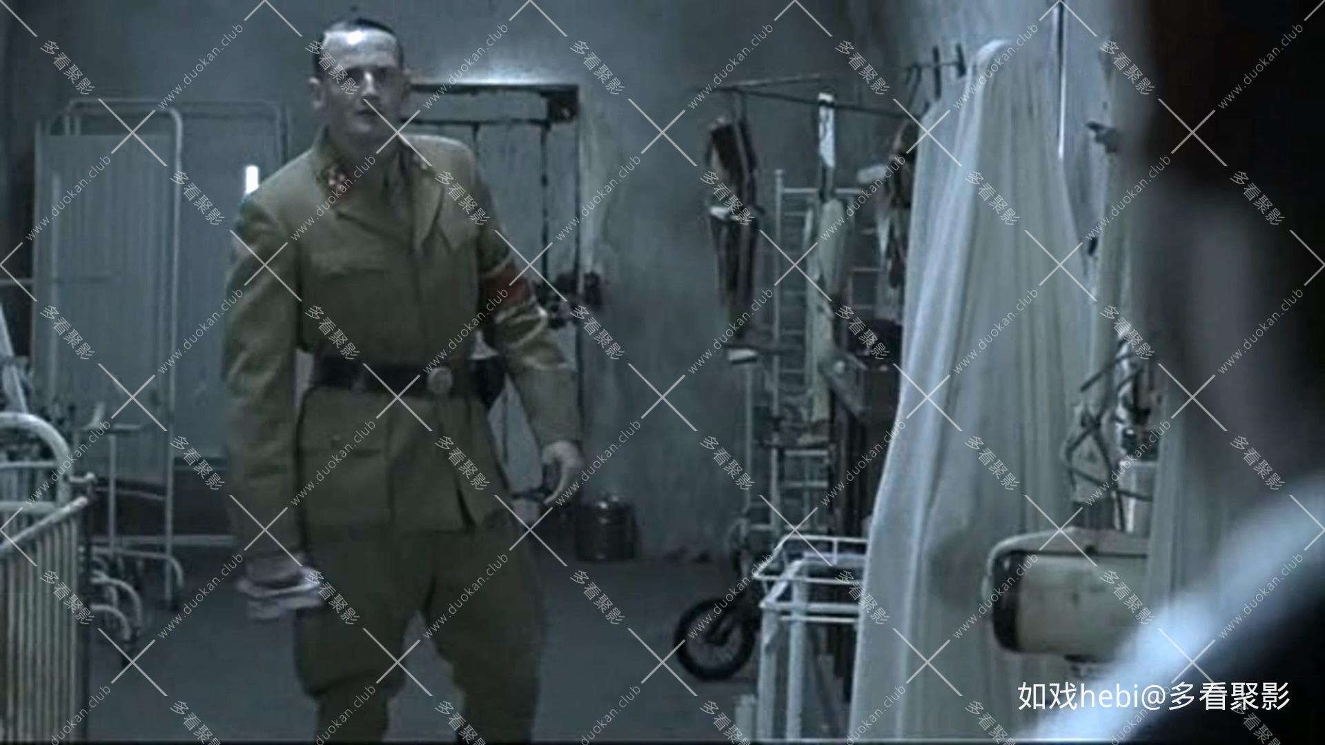德累斯顿大轰炸 Dresden (2006)1.mkv_20260507_232007.424.jpg