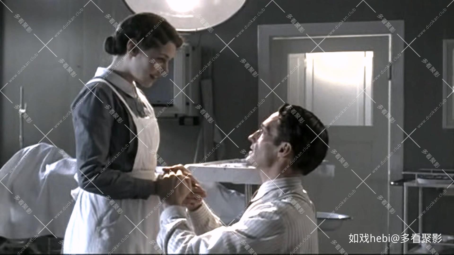 德累斯顿大轰炸 Dresden (2006)1.mkv_20260507_231925.953.jpg