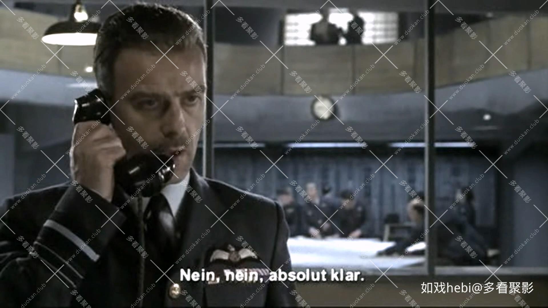 德累斯顿大轰炸 Dresden (2006)1.mkv_20260507_232035.160.jpg