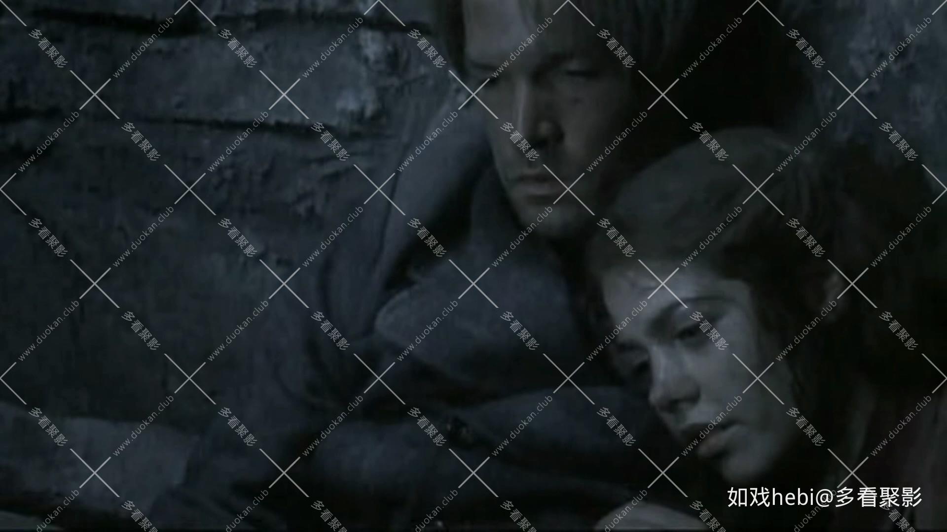 德累斯顿大轰炸 Dresden (2006)2.mkv_20260507_232353.711.jpg