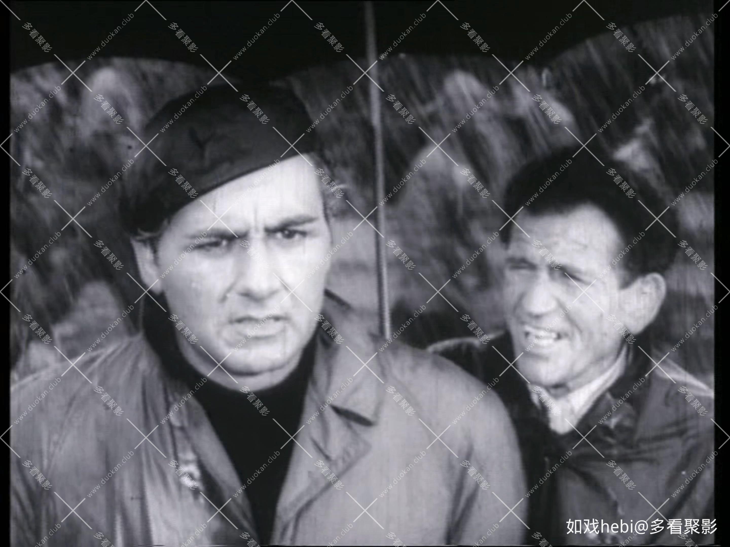 广阔的地平线Horizonte te hapura (1968).mkv_20260507_234125.809.jpg