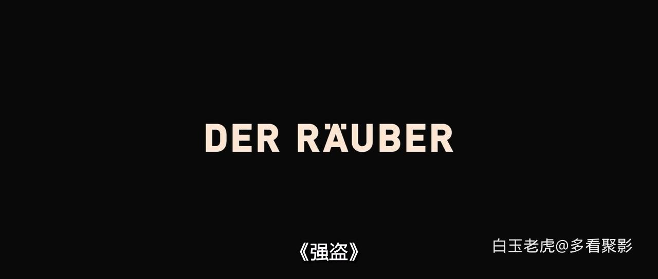 The.Robber.2010.720p.BluRay.x264.DTS-WiKi-BYLH.mkv_20260510_101638.657.jpg