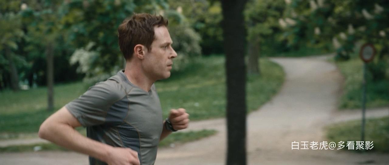The.Robber.2010.720p.BluRay.x264.DTS-WiKi-BYLH.mkv_20260510_102037.624.jpg