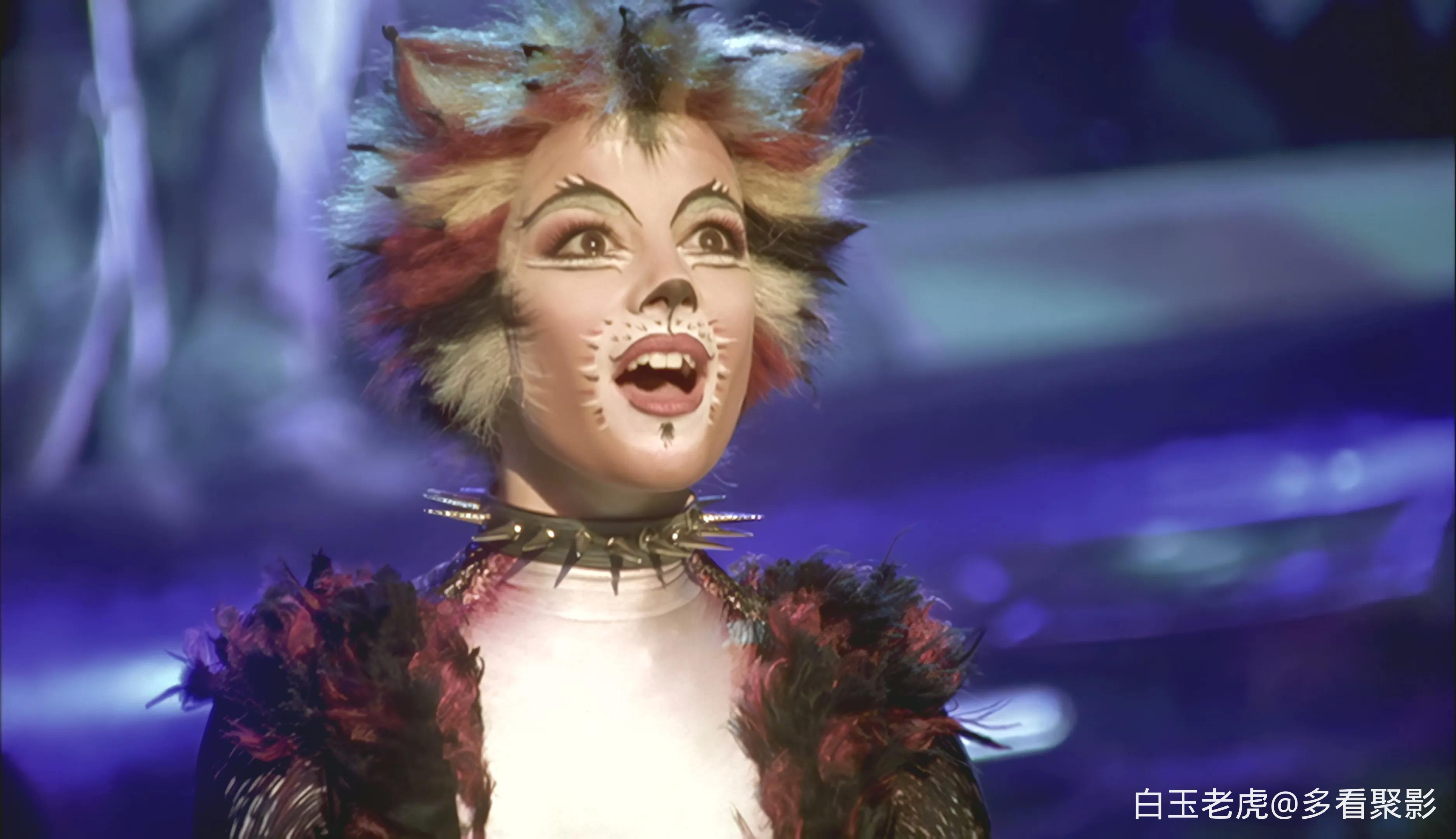 猫.Cats.1998.Ultimate.Edition.BluRay.2160p.AI.Upscale .mkv_20260502_101107.117.webp