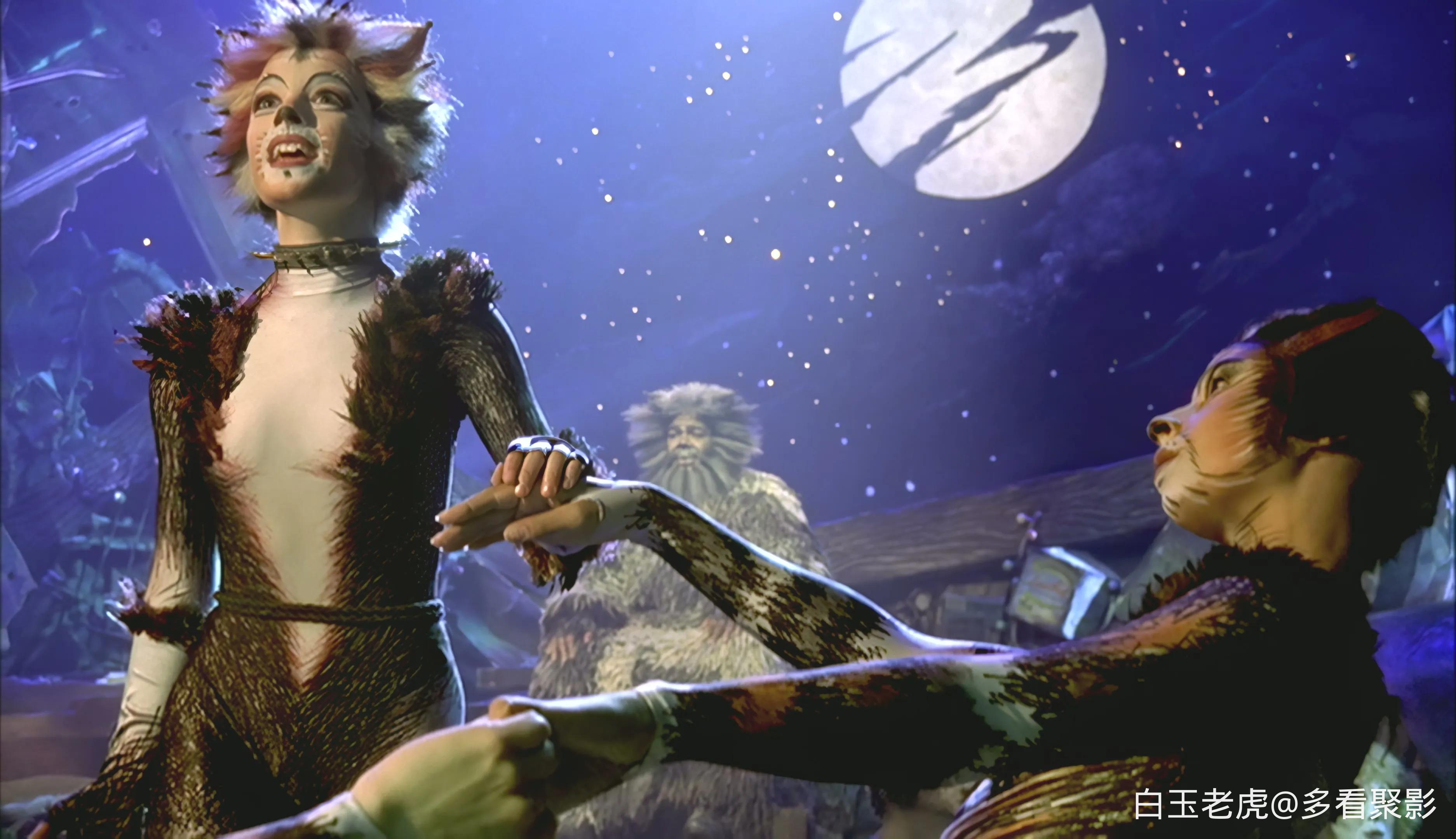 猫.Cats.1998.Ultimate.Edition.BluRay.2160p.AI.Upscale .mkv_20260502_101142.132.webp