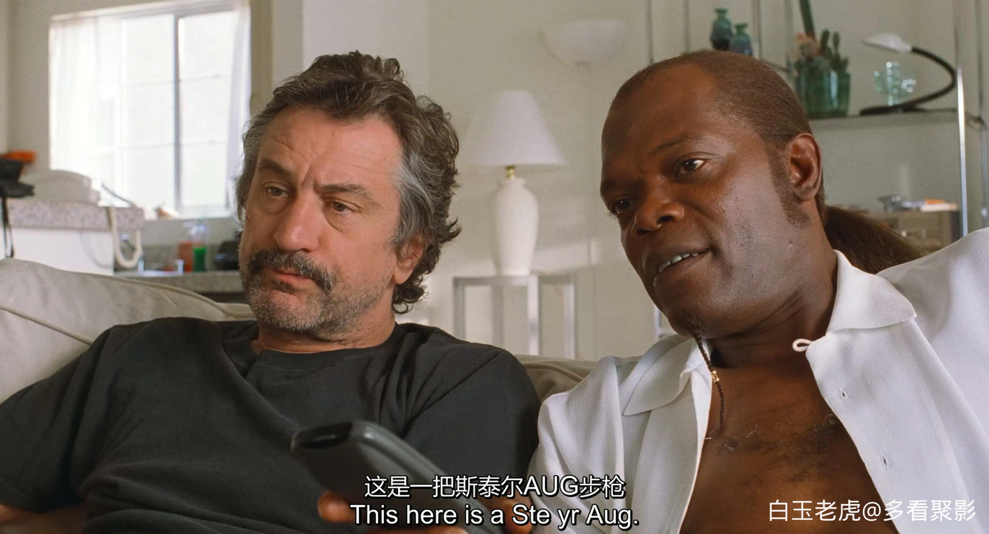 P.wei.xian.G.X.1997.2160p.4K.BluRay.x265.10bit.AAC5.1-[YTS.MX] (1).mkv_20260510_.webp