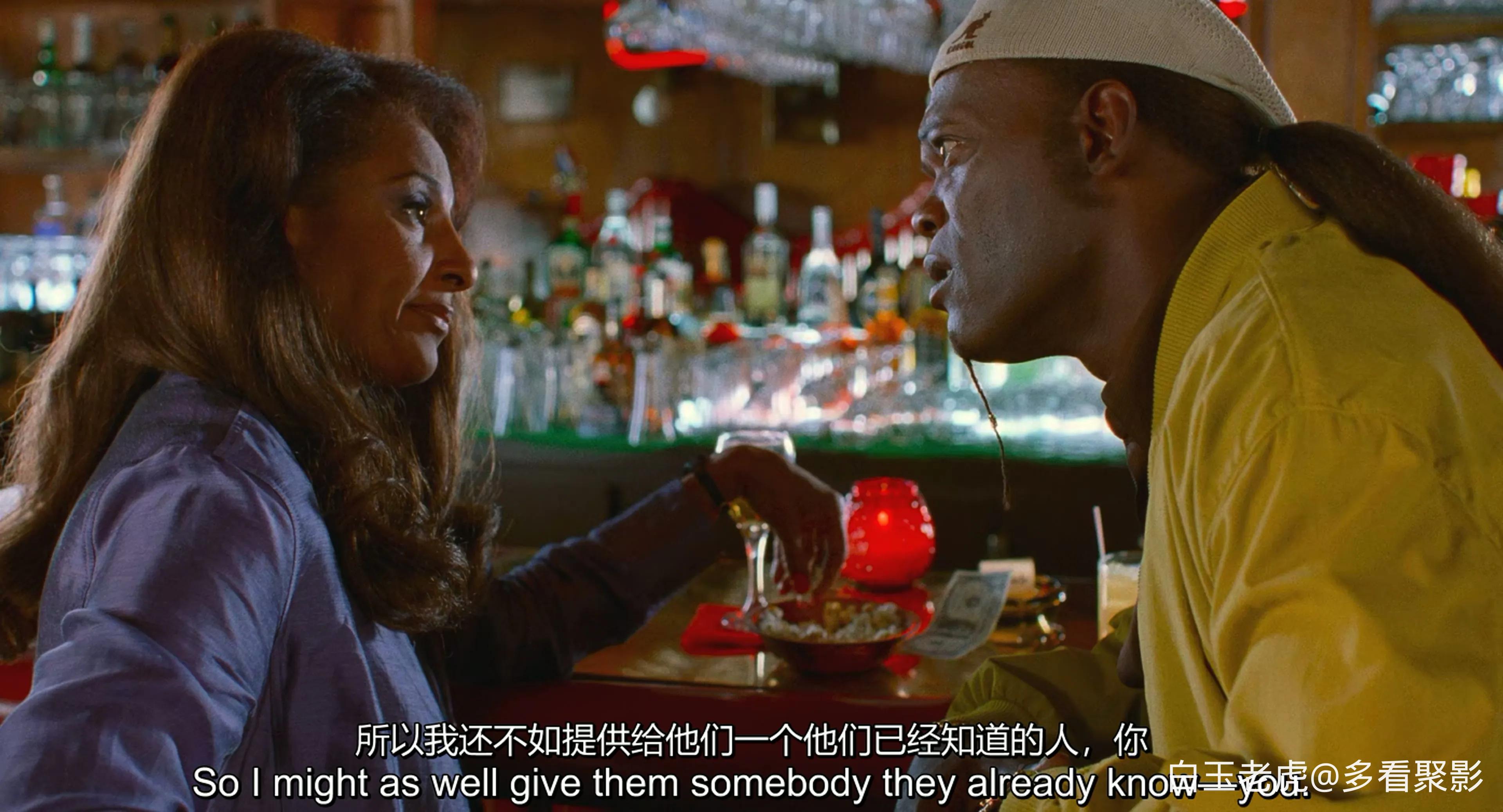 P.wei.xian.G.X.1997.2160p.4K.BluRay.x265.10bit.AAC5.1-[YTS.MX] (1).mkv_20260510_.webp
