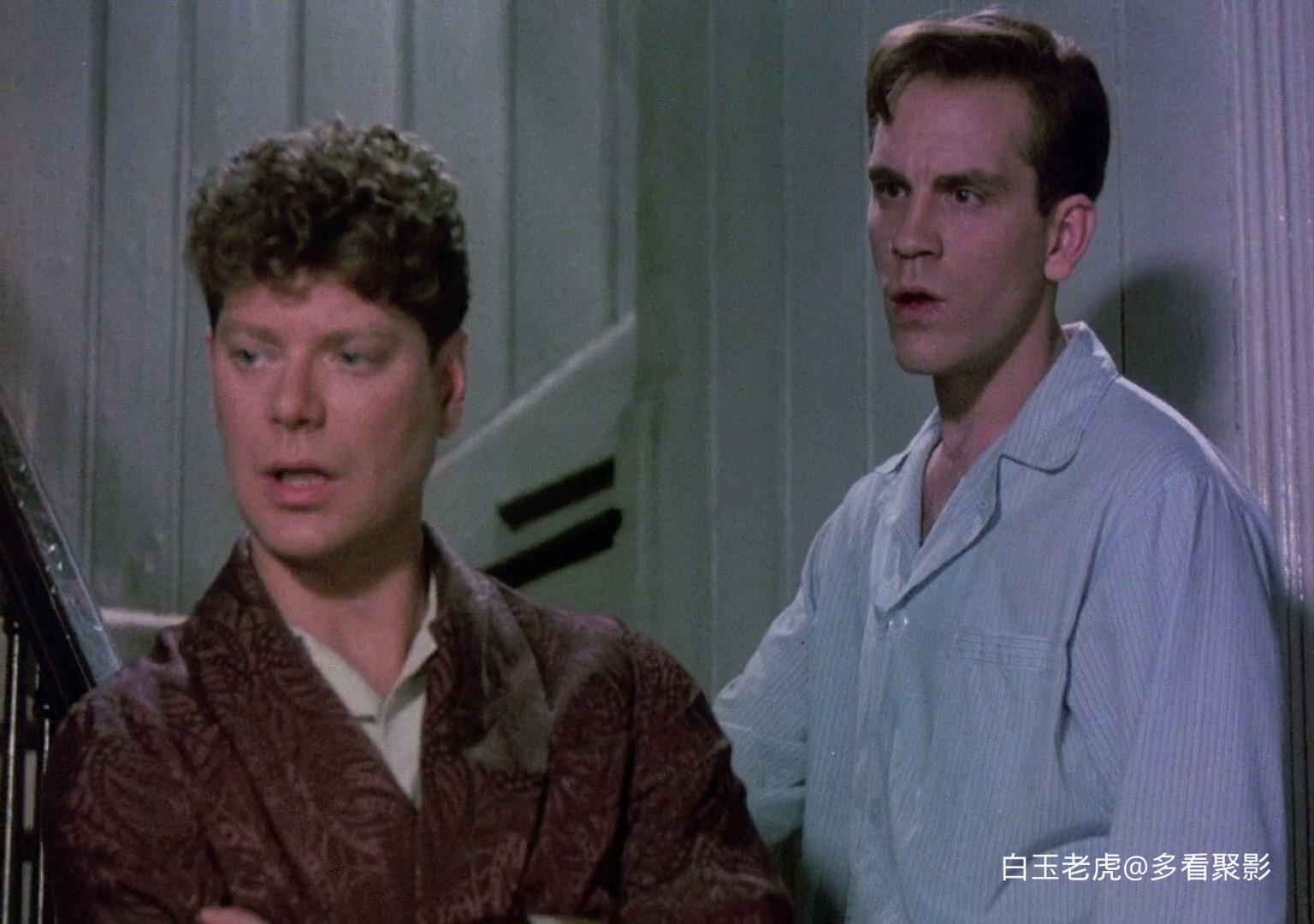 P.tuixiaoyuanzhisi.1985.1080p.BluRay.H264.AAC.mp4_20260510_100328.760.jpg