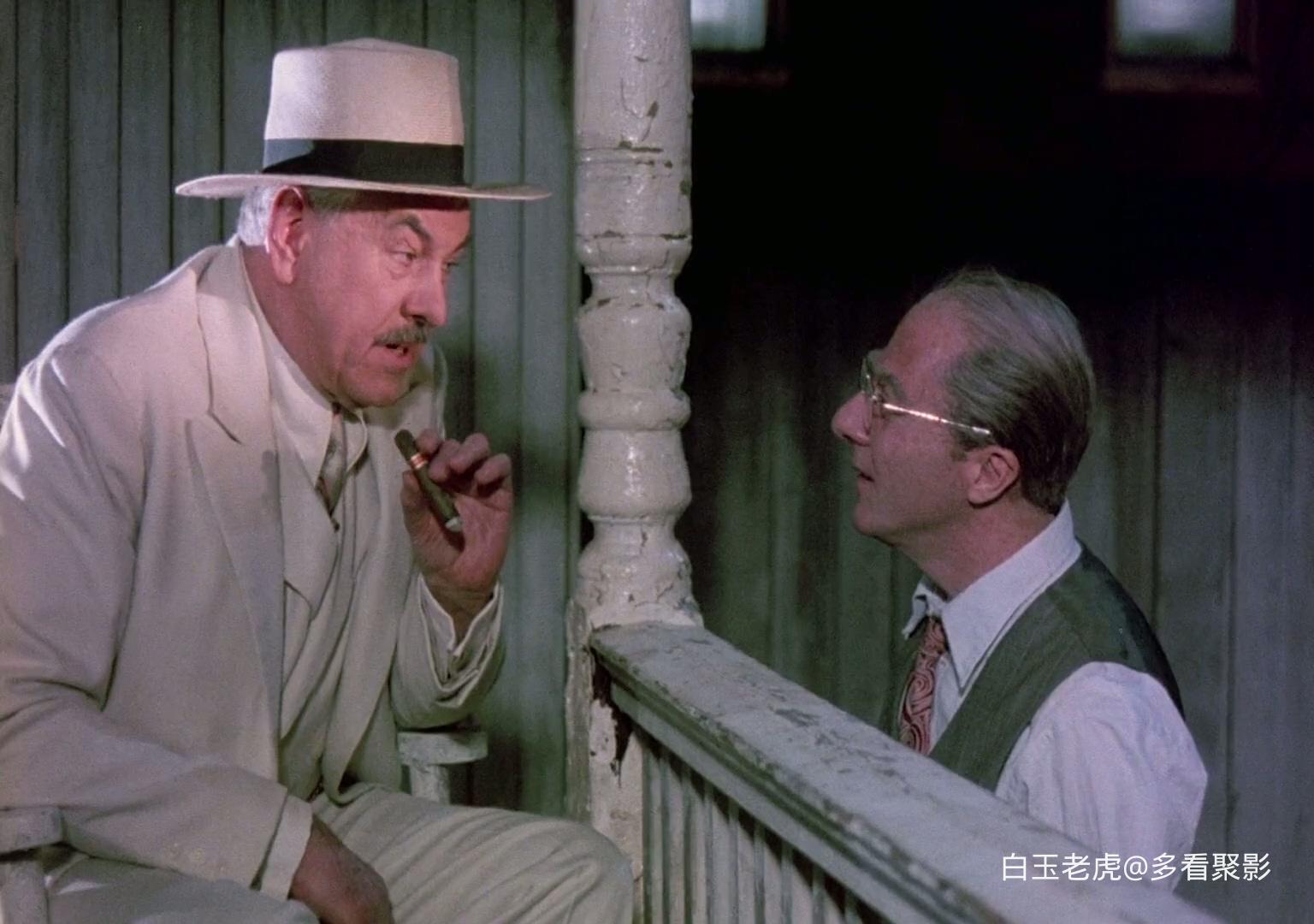 P.tuixiaoyuanzhisi.1985.1080p.BluRay.H264.AAC.mp4_20260510_100644.490.jpg