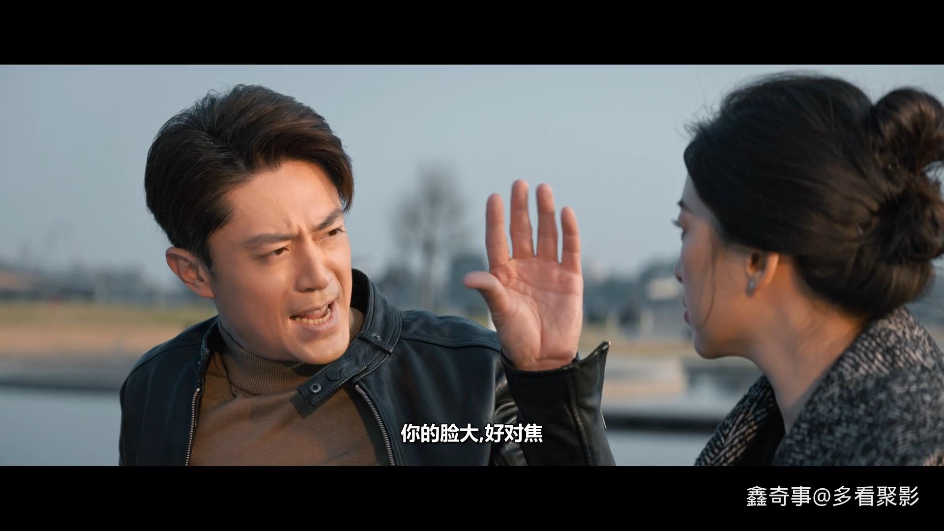 d54abe82-d368-4d59-97ee-22e2c1745259.jpg