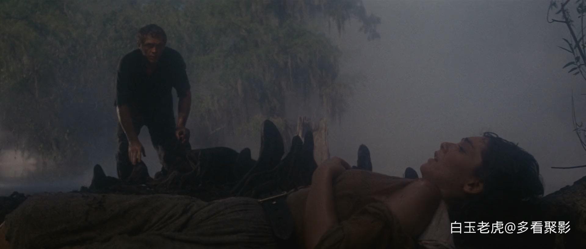 西部浪子.Nevada.Smith.1966.1080p.BluRay.x264.AAC-[YTS.MX]-bylh.mkv_20260510_114923.672.jpg