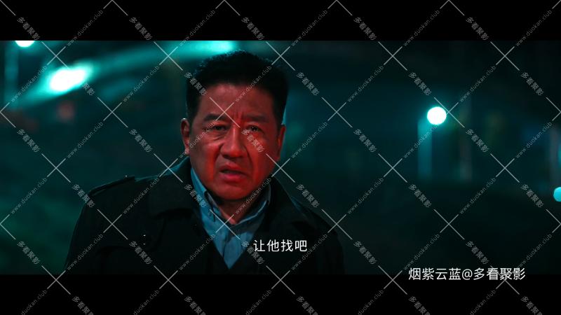 他是谁 18.mp4_115生活(曾用名“115网盘”)_数字生活平台_1778407768619.png