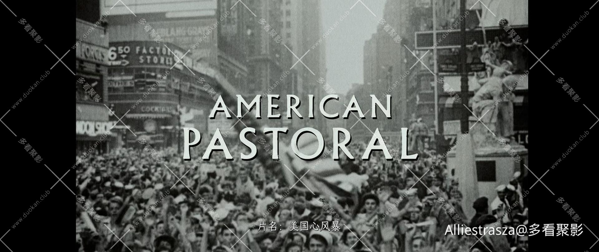 American.Pastoral.2016.1080p.BluRay.x265-RARBG_0001.jpg